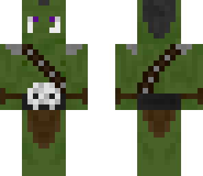 orc