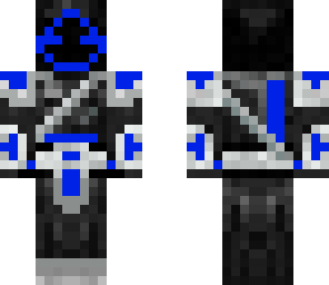 water elemental