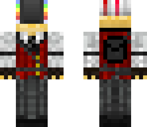 fix