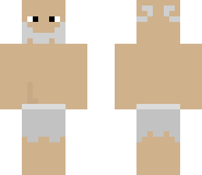 old guy