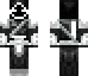ice elemental
