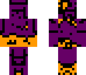 mysticrealms man