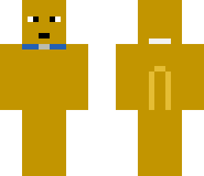 huey