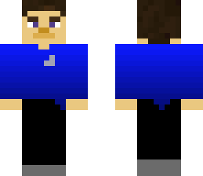 star trek dude hd