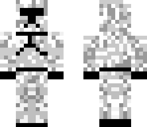 stormtrooper