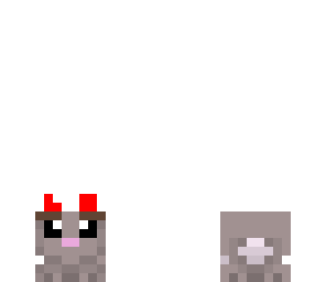 bad bunny