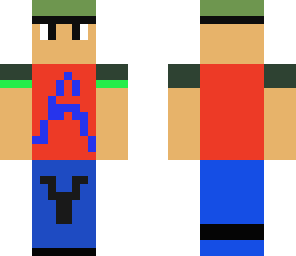 captian bozz