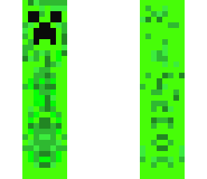 creeper