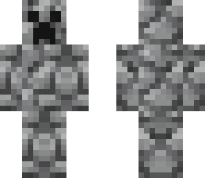 creeperstone