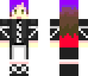 byakuren hijiri