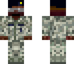 moon's abu skin with starkiller665's beret