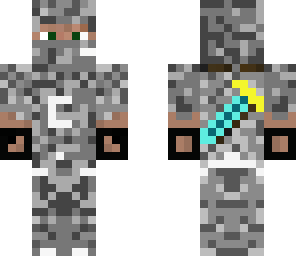 hardcore survivor