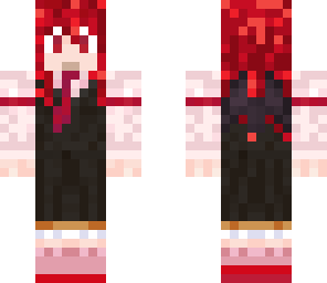 koakuma