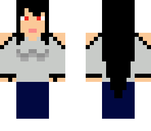 vampire