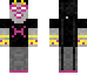 meenah peixes