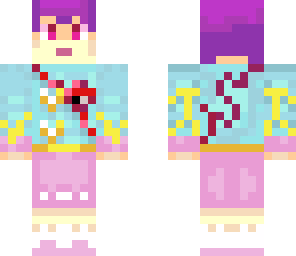 satori komeiji