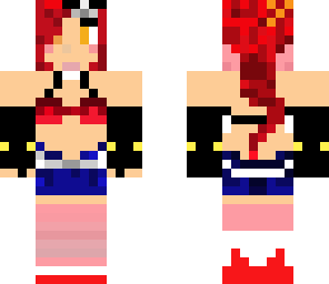 yoko littner