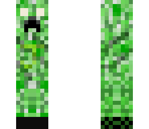 hero-creeper