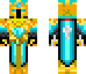 sr oro