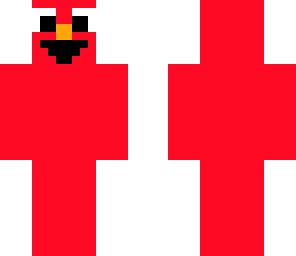 elmo
