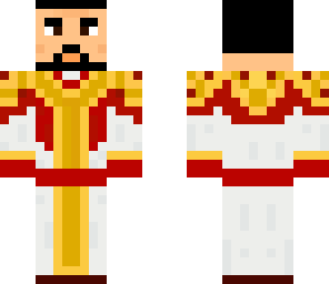 archbishop