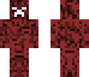 suburban creeper