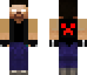 herobrine