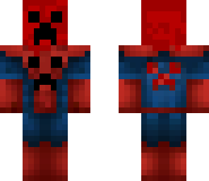 spidercreeper