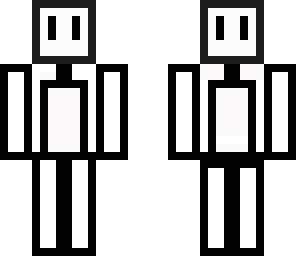 complete domino