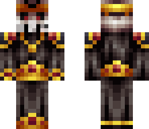 skeleton warrior