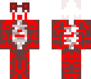 demondread