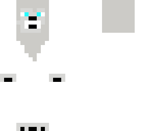kimba 2
