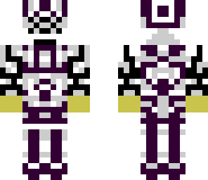 soldier