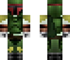boba fett