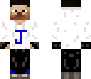jakej_awesome