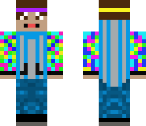 retrogrid v4