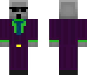cosmic_gravity suit skin