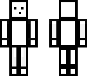 cartoon man fix