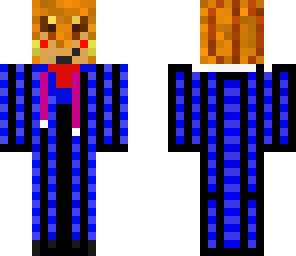 evil teen