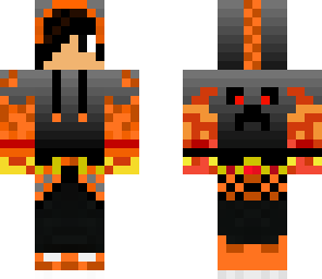 blaze hunter2