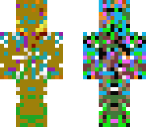 super color