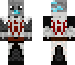 diamond templary