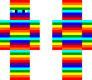 alcoiris