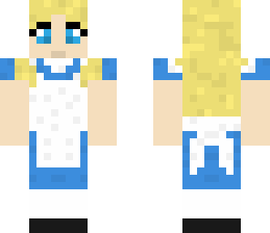 alice