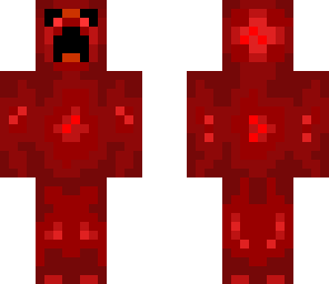demon creeper