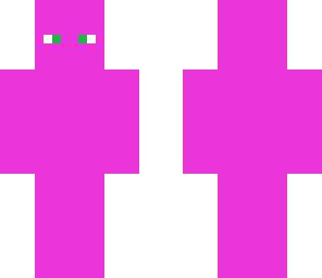 barney