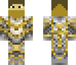 light wizard no helmet