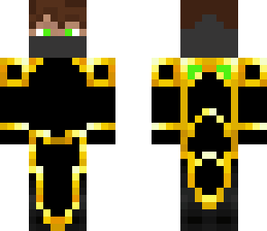 necromancer