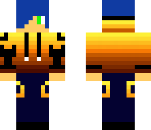lion gold edited edition