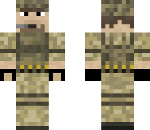 army
